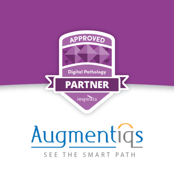 Inspirata and Augmentiqs Announce New Technical Partnership and Integration