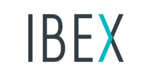 Ibex Medical Analytics Logo Inspirata