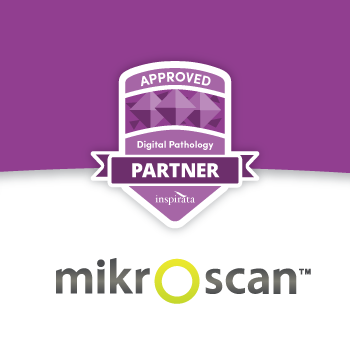 Mikroscan and Inspirata Enter into Non-Exclusive Distribution Agreement