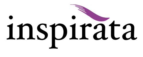 Inspirata