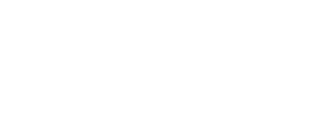 Inspirata