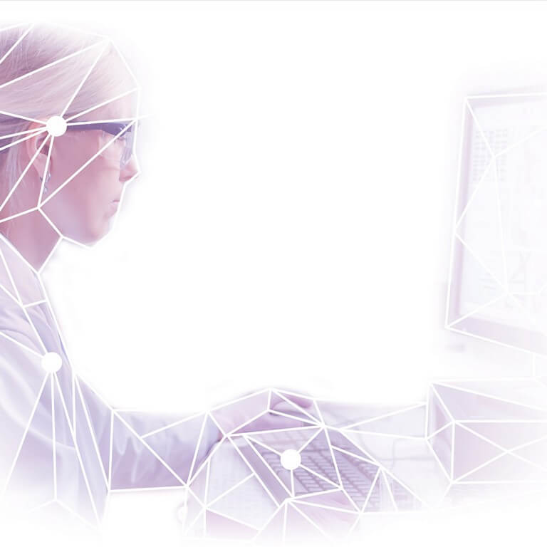 Information Systems AP-LIS LIMS
