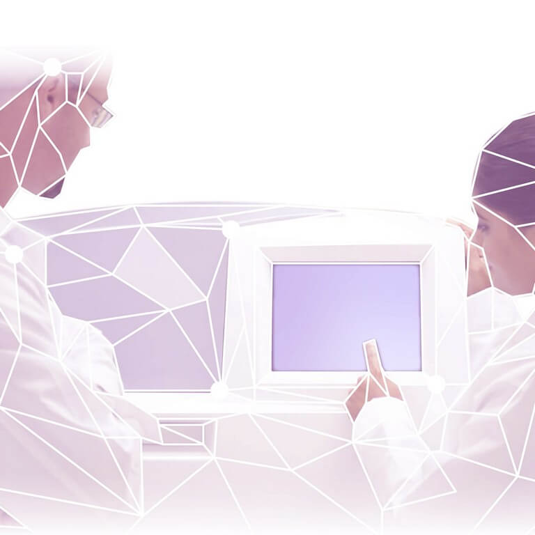 Whole Slide Image Scanning WSI