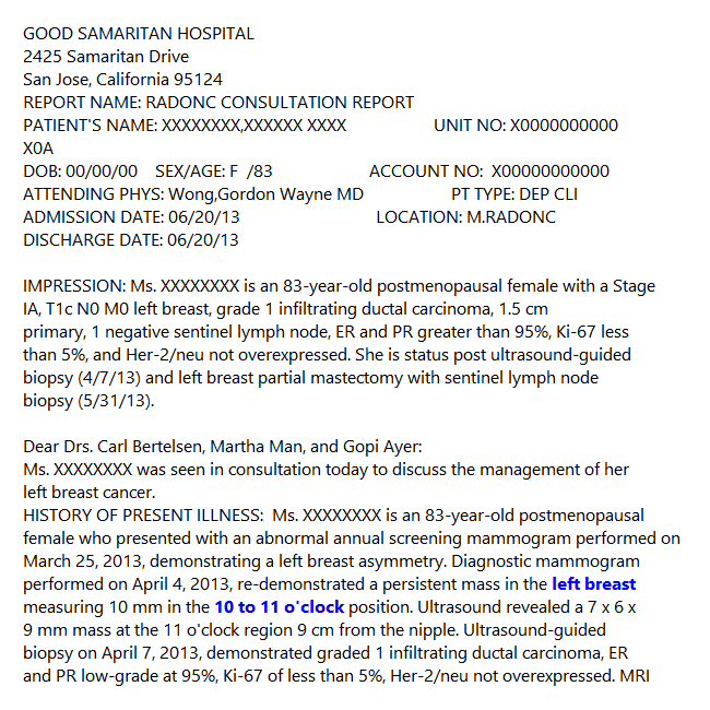 Before_NLP-Unstructured_650x650-nlp-page.png
