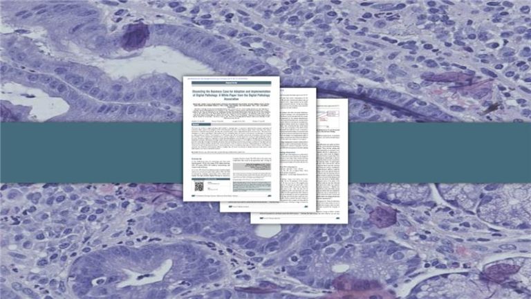 Dissecting-the-Business-Case-for-Adoption-digital-pathology.jpg