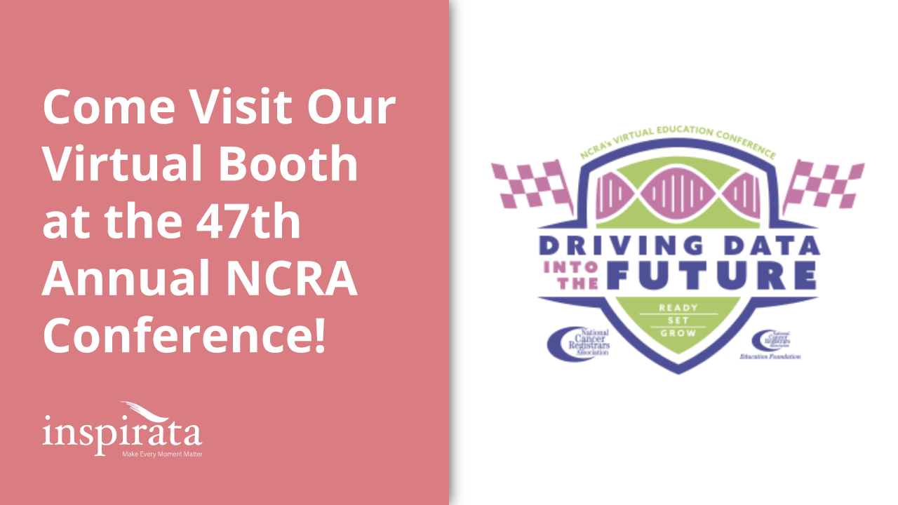 NCRA Booth (6-03-21)_Blog(1280x720)