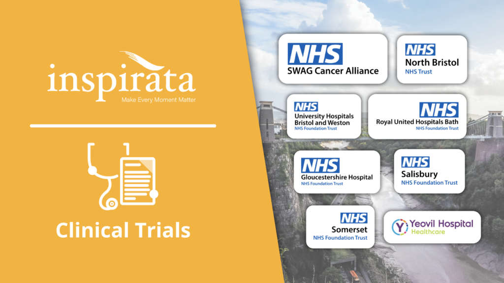 SWAG Cancer Alliance Implements Inspirata AI for Clinical Trials