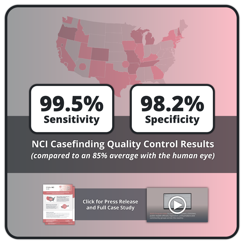 NCI-Case-Study.png