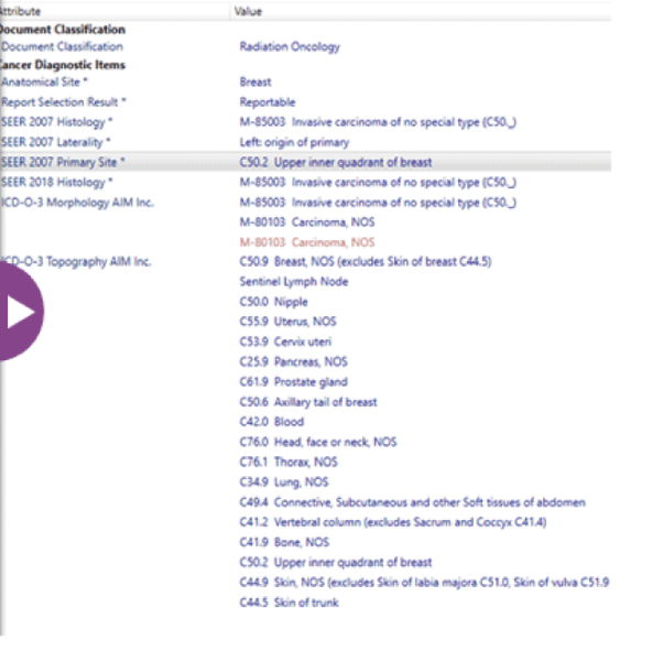 Struuctured-Data-e1677612466177.png