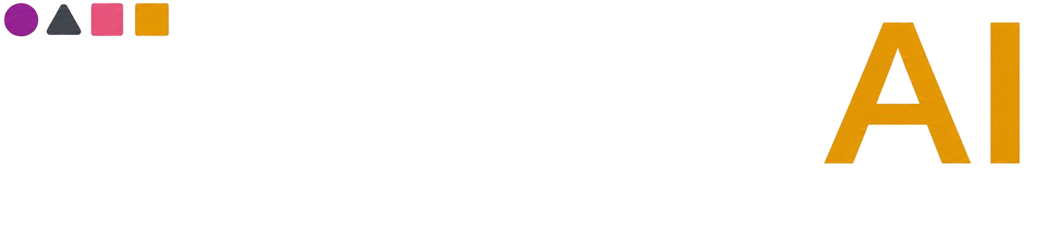 Inspirata
