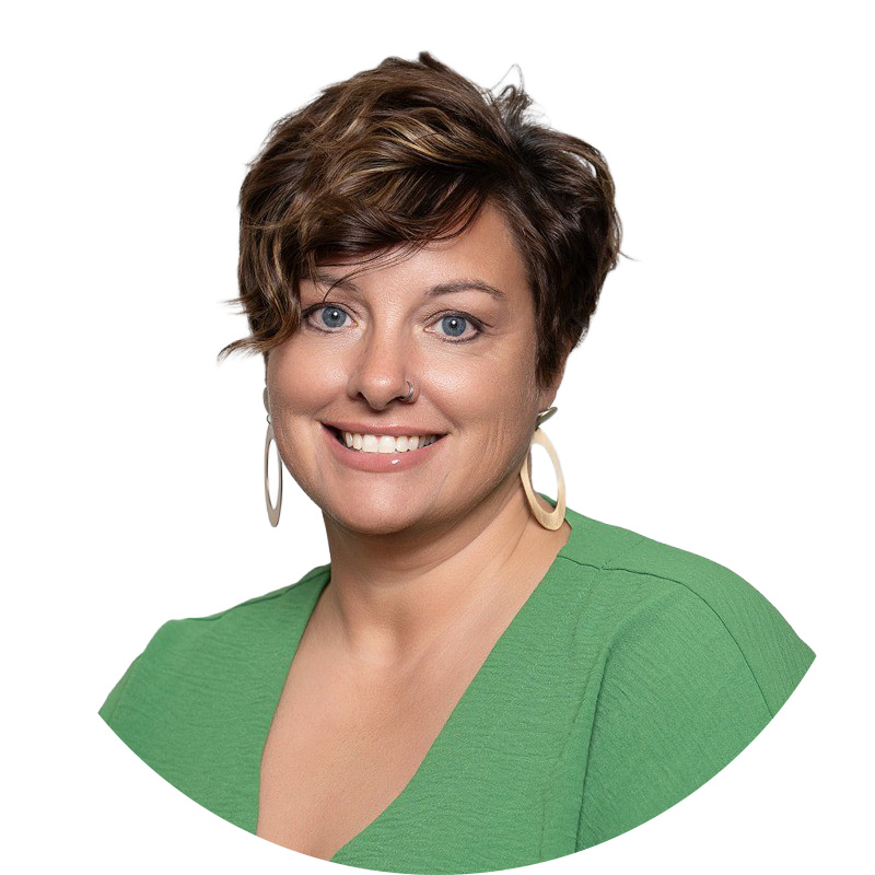 Connie Boone