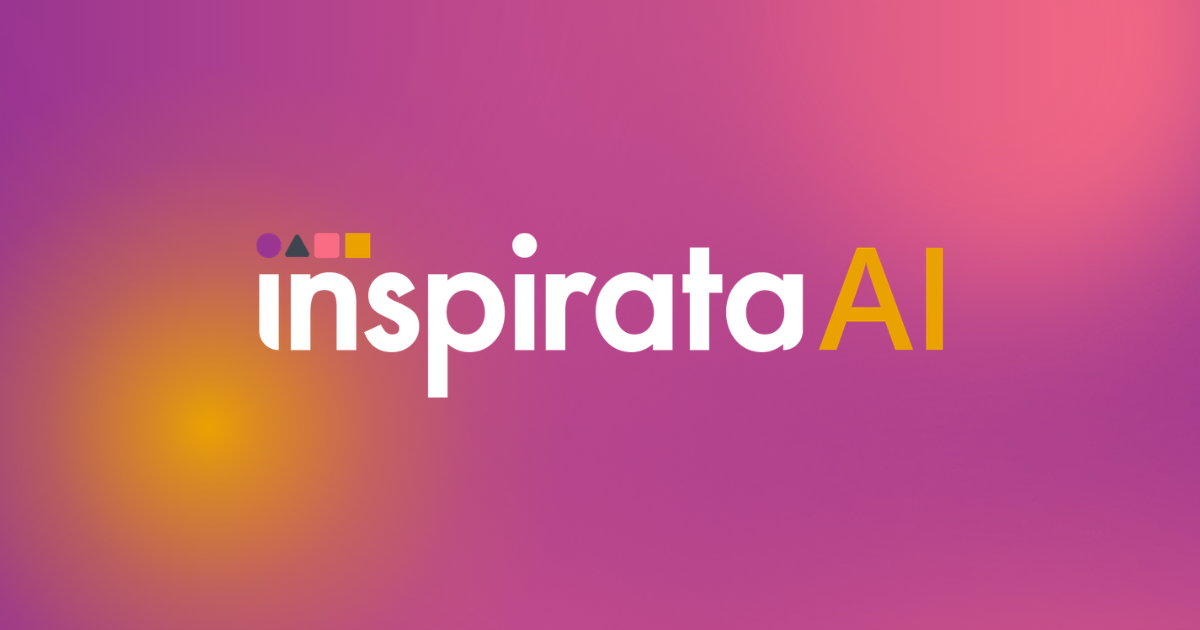 Inspirata AI Delivers Record Q2 with Five Major Academic Cancer Centers Selecting Its Native AI Platform