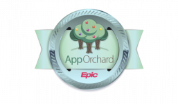 AppOrchard.png