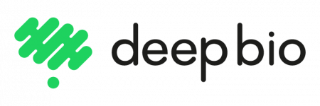 DBI_Color-1.png DBI_Color-1.png